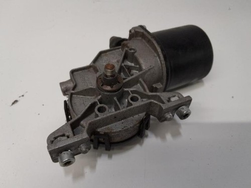 Ford scheibenwischermotor - ford, ka