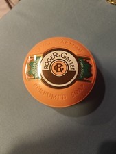 Roger & Gallet Vintage