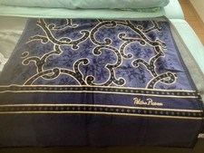 Badetuch, Decke, Paloma Picasso, gebraucht