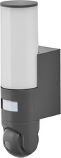 Osram SMART+