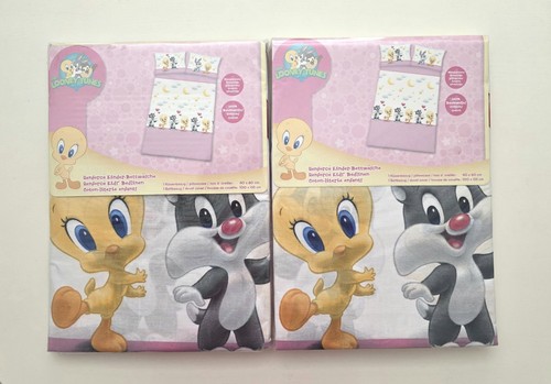 Baby looney tunes renforcé - baby,