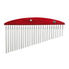 Chimes meinl hch1r klangstäbe - chimes,