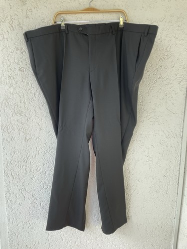 Anzughose herren schwarz - anzughose,,