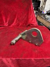 VOLKSWAGEN VW Dealer Tool