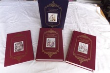 Der goldene deutsche Märchenschatz - Jahrhundert Edition ADAC [2004] Topzustand