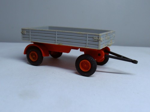 Faller ams slotcar 4872 lkw - faller,