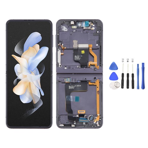 Oem samsung galaxy - samsung, 4