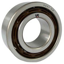 Lager Kupplungskorb Clutch