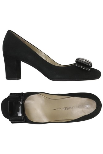Peter kaiser pumps damen high - kaiser,