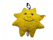 Steiff Tier 233913Musik