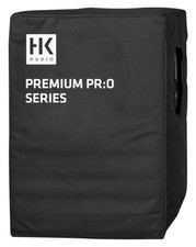 HK Audio Schutzhülle Cover