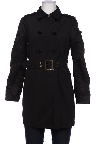 Peuterey mantel damen - peuterey, jacke