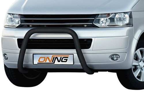 Frontbügel für t5 - frontbügel,