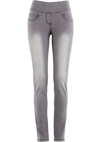 Straight jeans leggings mid - straight-jeans-leggings,