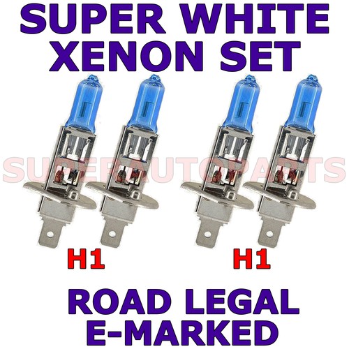 100w 12v super weiss - 100w,