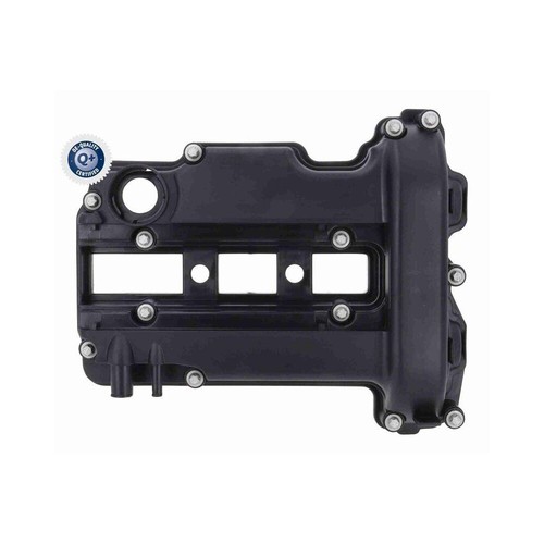 Vaico v40 2246 - vaico, v40-2246