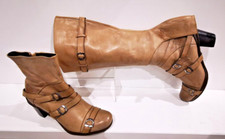 Eject Damen Stiefel 37