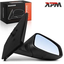 Außenspiegel Spiegel Rechts Asphärisch Elektrisch für Renault Megane III KZ0/1