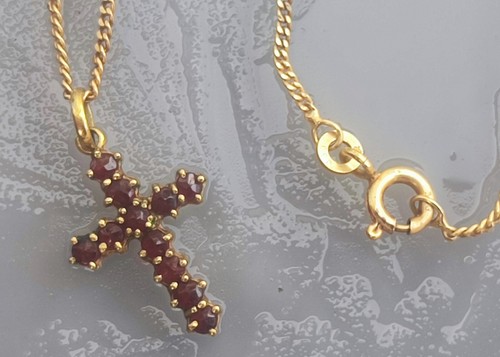 Kette collier panzerkette - collier,
