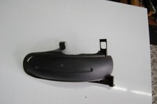 original innenschutzblech hi Retro Cruiser Easy Cruiser Zhongneng Luxxon ZNAM50 