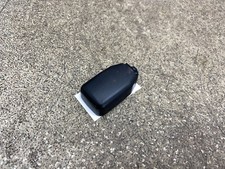 Regensensor 89941 42010 - regensensor, 131tkm