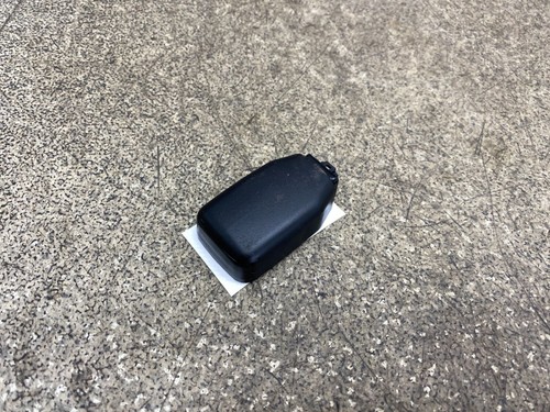 Regensensor 89941 42010 - regensensor, 89941-42010