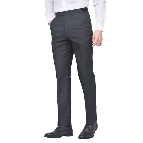 Herren stretch hose - herren,