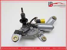 MERCEDES BENZ E-KLASSE W210