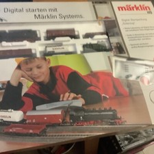 Märklin 29533