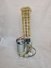 Antrieb / Getriebe für