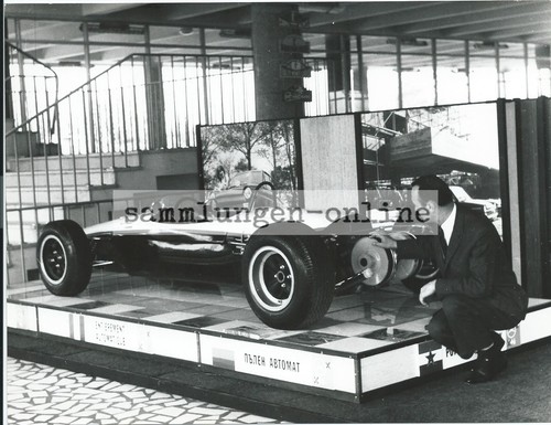 Automatik rennwagen automobil - rennwagen,