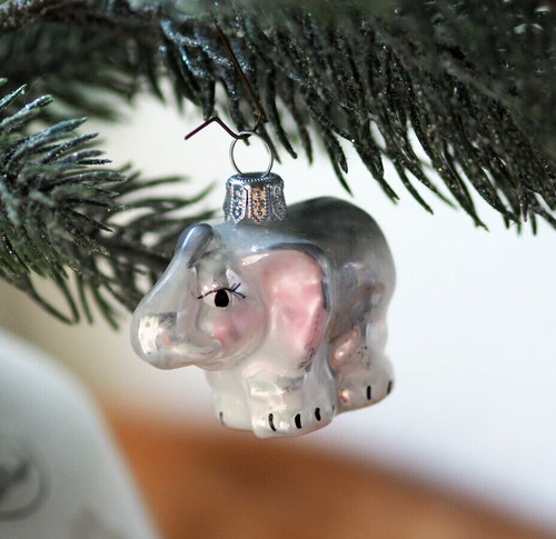 Christbaumschmuck glas - christbaumschmuck,