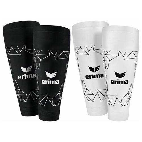 Erima tube sock strumpf - tube,