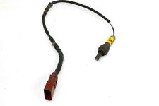 VW Golf 4 Bora Lambdasonde hinter Kat 1,6l 16V 77kw 75PS AZD Motor