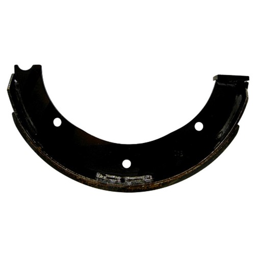 Bremsbacke handbremse für ihc - bremsbacke,