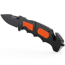 Presch klappmesser outdoor - |,