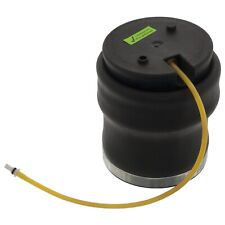 FEBI Luftfederbalg für