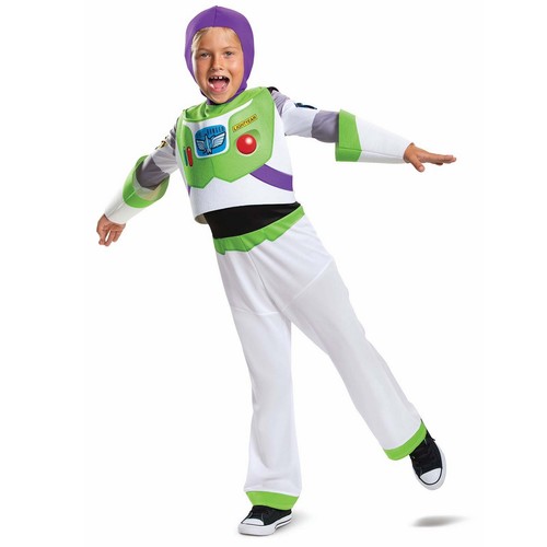 Disney offizielles classic - disney,