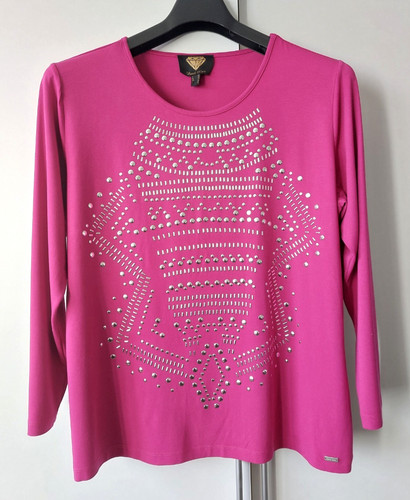Langarm shirt von sarah - langarm-shirt, *sarah