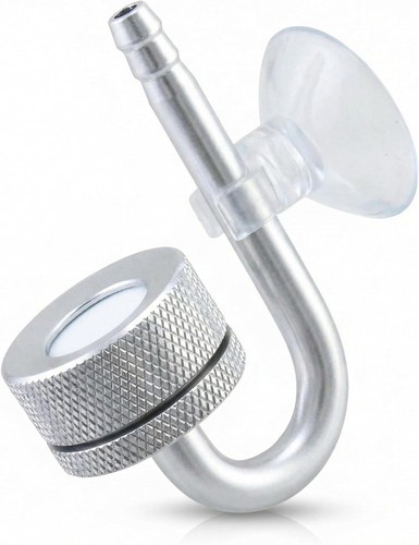 Aquarium co2 diffusor - aquarium,