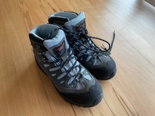 Lafuma Damen Wanderschuh Gr.39 gebraucht