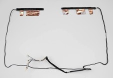 original Dell XPS 15 L502x