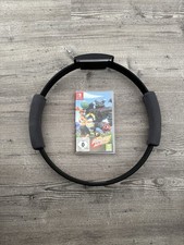 Ring fit adventure nintendo - fit,