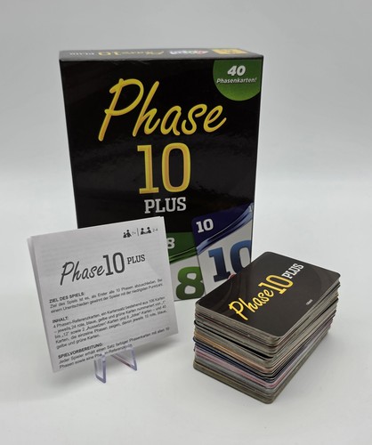 Mattel phase plus 40 - mattel,