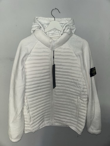 Stone island übergangsjacke - stone,