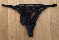 Hunkemöller Private