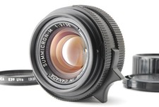 Rare!! Canada 4th [TOP MINT]