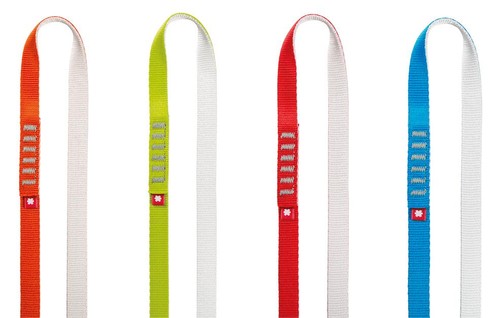 Ocun sling eco - o-sling, eco-pes