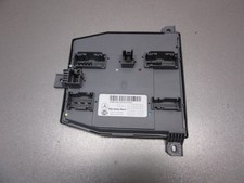 Steuergerät Bordnetz SAM