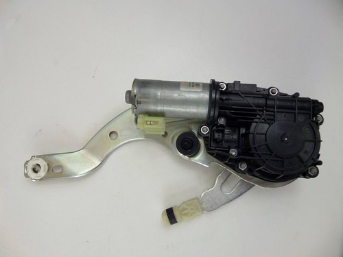 Mercedes benz w205 - mercedes-benz,